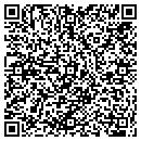 QR code with Pedi-Sox contacts