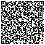 QR code with Millvale Child Development Center contacts