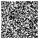 QR code with Brother's Tool & Mfg contacts