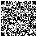 QR code with Arnie's Saddle Shop contacts