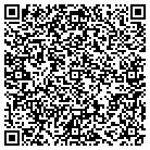 QR code with Rick Michalak Enterprises contacts