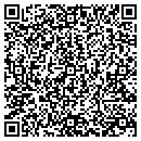 QR code with Jerdan Services contacts