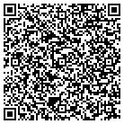 QR code with Middleton Investigative Service contacts