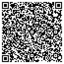 QR code with Qwest Diagnostics contacts