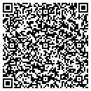 QR code with Chagrin River Run contacts