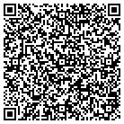 QR code with Herbie's Liquidation Center contacts