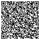 QR code with Mack's Seamless Gutter contacts