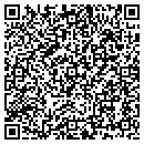 QR code with J & J Specialist contacts