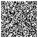 QR code with Maxelle's contacts
