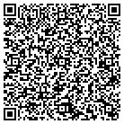 QR code with Crust View Local School contacts