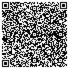 QR code with Davison Industrial Sales contacts