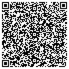 QR code with Nicholas Carter Real Estate contacts