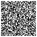 QR code with Monroe Management Co contacts