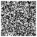 QR code with Lawrence & Lawrence contacts