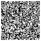 QR code with Netgain Information Systems Co contacts