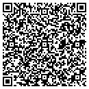 QR code with JCB Auto Service contacts