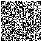 QR code with Electro-Claim Solutions contacts