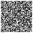 QR code with Blue Ash Parks & Grounds Mntnc contacts