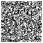 QR code with Imperial Paper Supply Co contacts