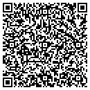 QR code with Prime Auctioneers contacts