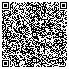 QR code with Chinese Translation Service contacts