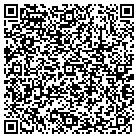 QR code with Cellular Connection Plus contacts