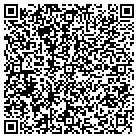 QR code with Griffiths-Vanden Bosch & Assoc contacts