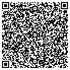 QR code with Candyco Vending Service contacts