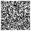 QR code with St Lawrence Homes contacts