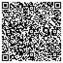 QR code with Decision Enterprises contacts