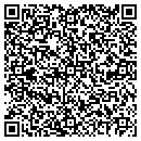 QR code with Philip Roberts Models contacts