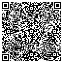 QR code with Michaels Stores contacts