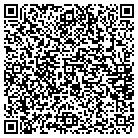 QR code with TS Garnett Const Inc contacts