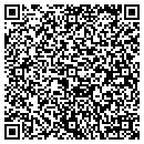 QR code with Altos Reprographics contacts