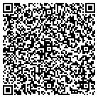 QR code with Sandusky Sweeper Service Inc contacts
