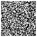 QR code with Mc Comb High School contacts