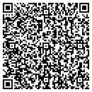 QR code with Sams Carry-Out contacts