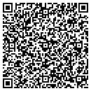 QR code with Thomas J Fisher contacts