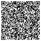 QR code with Pymatuning Valley School Dist contacts