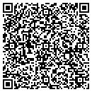 QR code with Free Enterprises Inc contacts