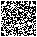 QR code with Howley & Co contacts