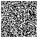 QR code with M & R Redi Mix Inc contacts
