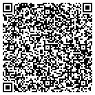 QR code with Maple Window & Door contacts
