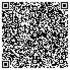 QR code with Pacific Oil Distributing LLC contacts