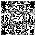 QR code with Musketeers Bar & Grille contacts