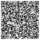 QR code with Pavement Maintenance-Columbus contacts