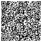 QR code with Unique Remodeling and Design contacts