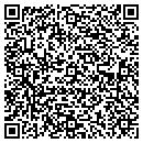 QR code with Bainbridge Shell contacts