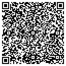 QR code with McMillin Mfg Co contacts