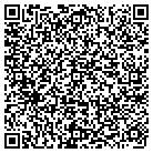 QR code with Landmark Village Apartments contacts